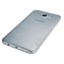 Nillkin Nature Series TPU case for Samsung Galaxy A8 (2016) order from official NILLKIN store